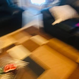 Meet your Posher, Cathy